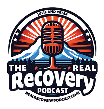 Real Recovery Podcast